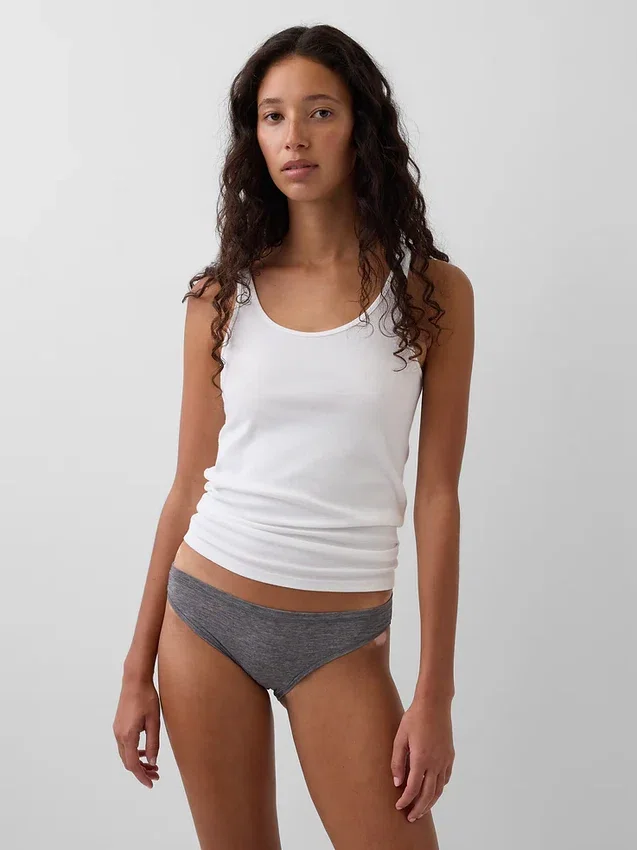 Bikini «Breathe»