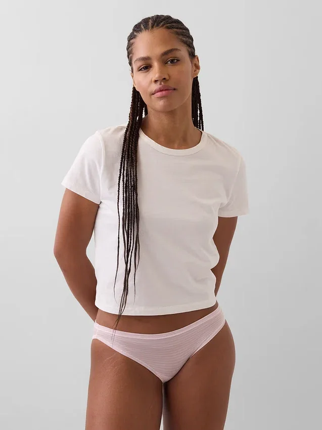 Bikini «Breathe»