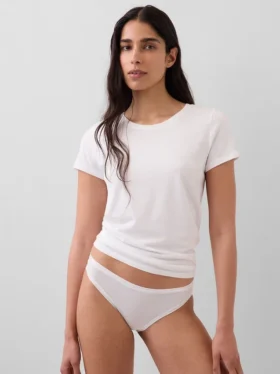 Bikini «Breathe»