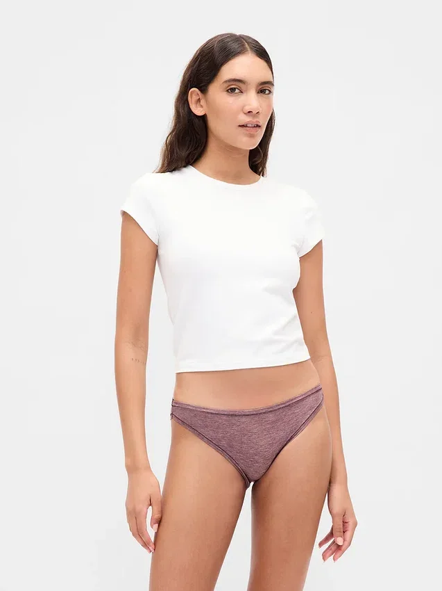 Bikini «Breathe»