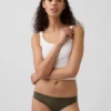 Bikini «Breathe»