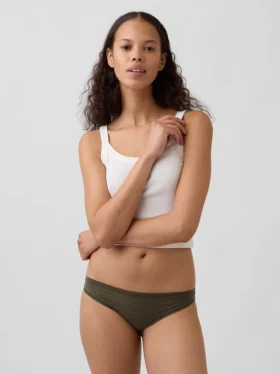 Bikini «Breathe»