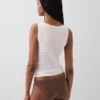 Bikini «Breathe»