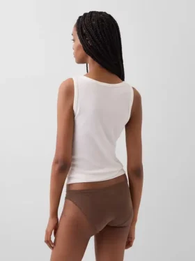 Bikini «Breathe»