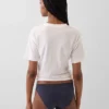 Bikini «Breathe»