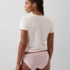 Bikini «Breathe»