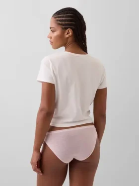 Bikini «Breathe»