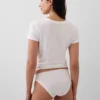 Bikini «Breathe»