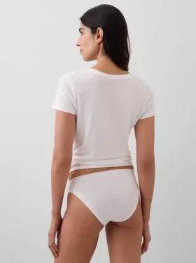 Bikini «Breathe»