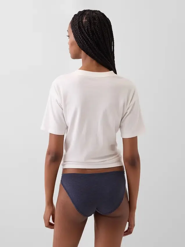 Bikini «Breathe»