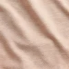 Bikini «Breathe»