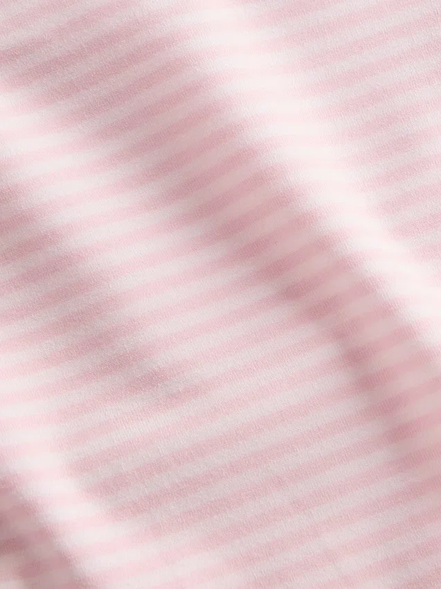 Bikini «Breathe»