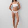 Bikini «Breathe»