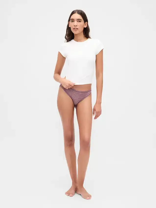Bikini «Breathe»