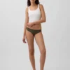 Bikini «Breathe»