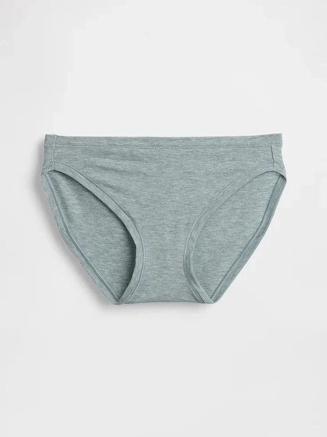 Bikini «Breathe»
