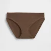 Bikini «Breathe»