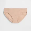 Bikini «Breathe»