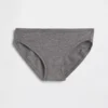 Bikini «Breathe»