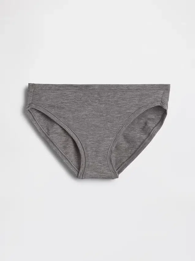 Bikini «Breathe»