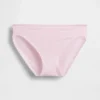 Bikini «Breathe»