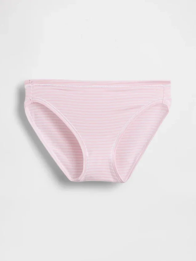 Bikini «Breathe»