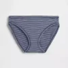 Bikini «Breathe»