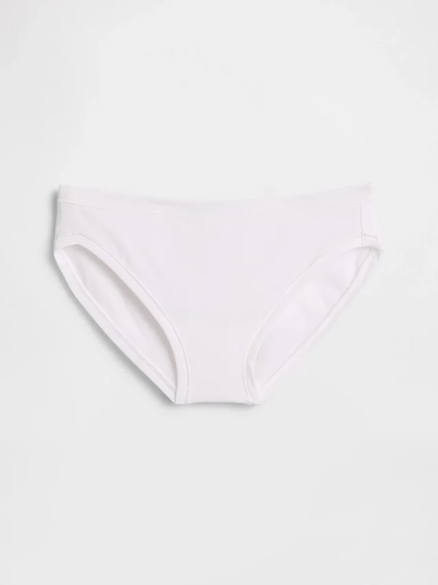 Bikini «Breathe»