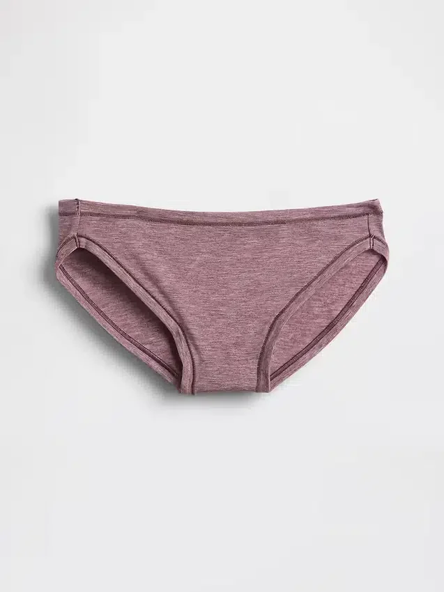 Bikini «Breathe»