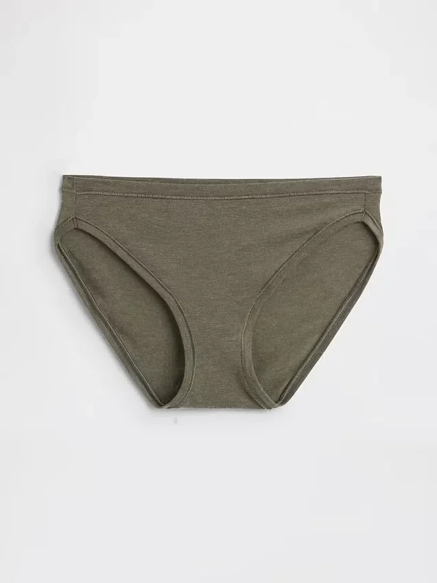 Bikini «Breathe»