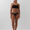Bikini «Breathe»