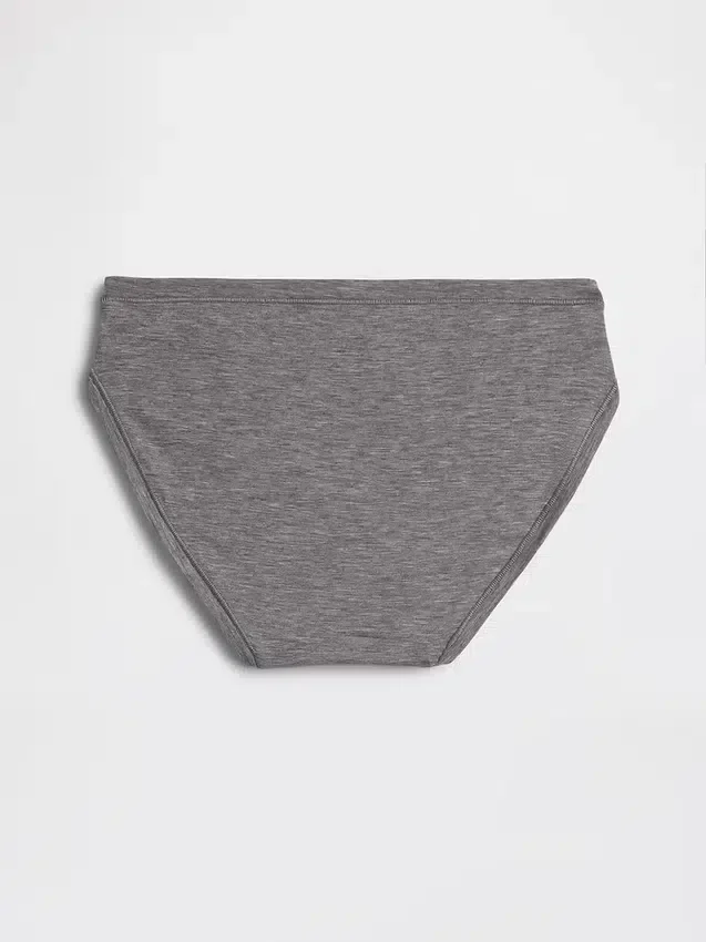 Bikini «Breathe»