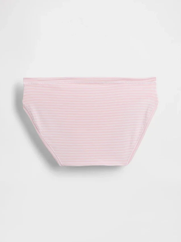 Bikini «Breathe»