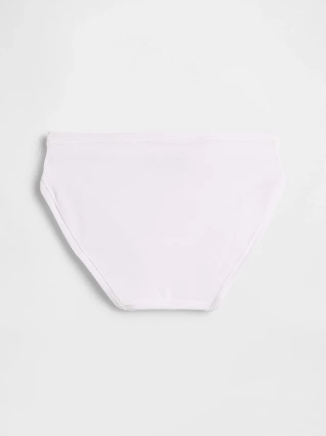 Bikini «Breathe»