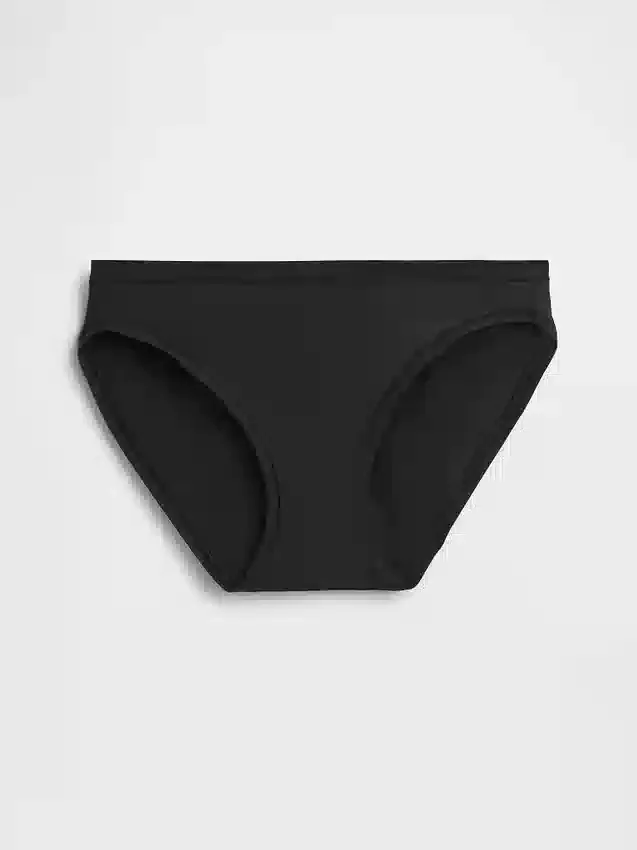 Bikini «Breathe»