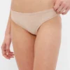 Bikini Breathe (paquete de 3)