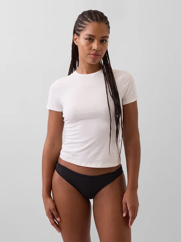 Bikini «Breathe»