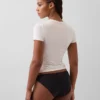 Bikini Breathe (paquete de 5)