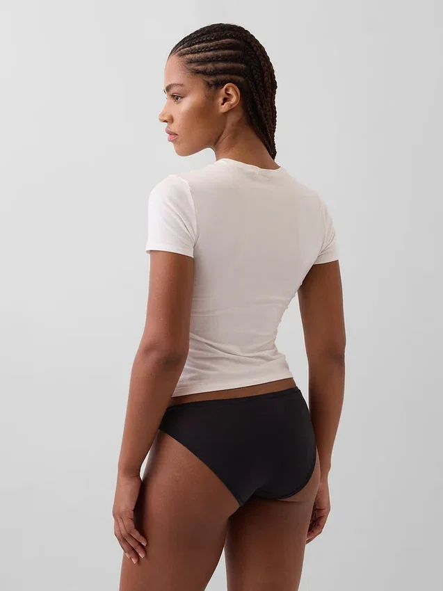 Bikini Breathe (paquete de 5)