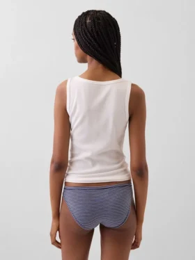 Bikini Breathe (paquete de 5)