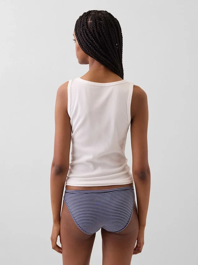 Bikini «Breathe»