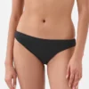 Bikini clásico de las partes de abajo