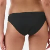 Bikini clásico de las partes de abajo