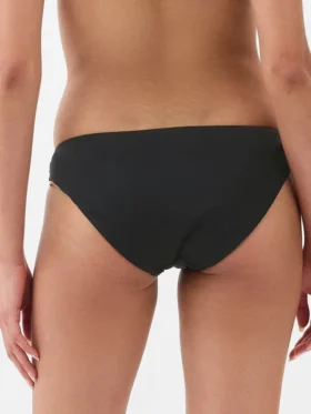 Bikini clásico de las partes de abajo
