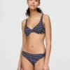 Bikini clásico de las partes de abajo