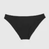 Bikini clásico de las partes de abajo
