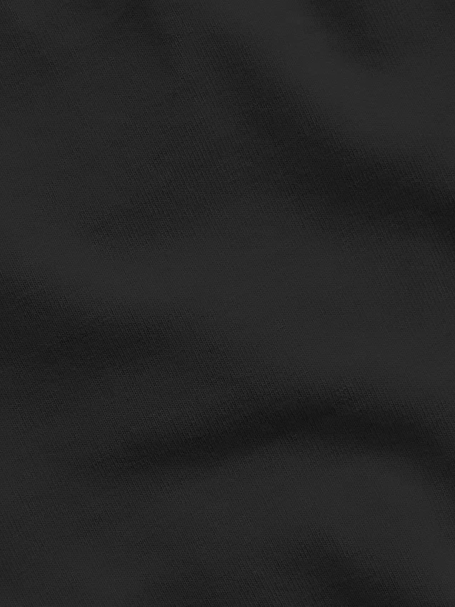 Bikini de algodón orgánico elástico