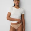 Bikini de encaje Madesoft