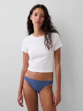 Bikini de encaje Madesoft