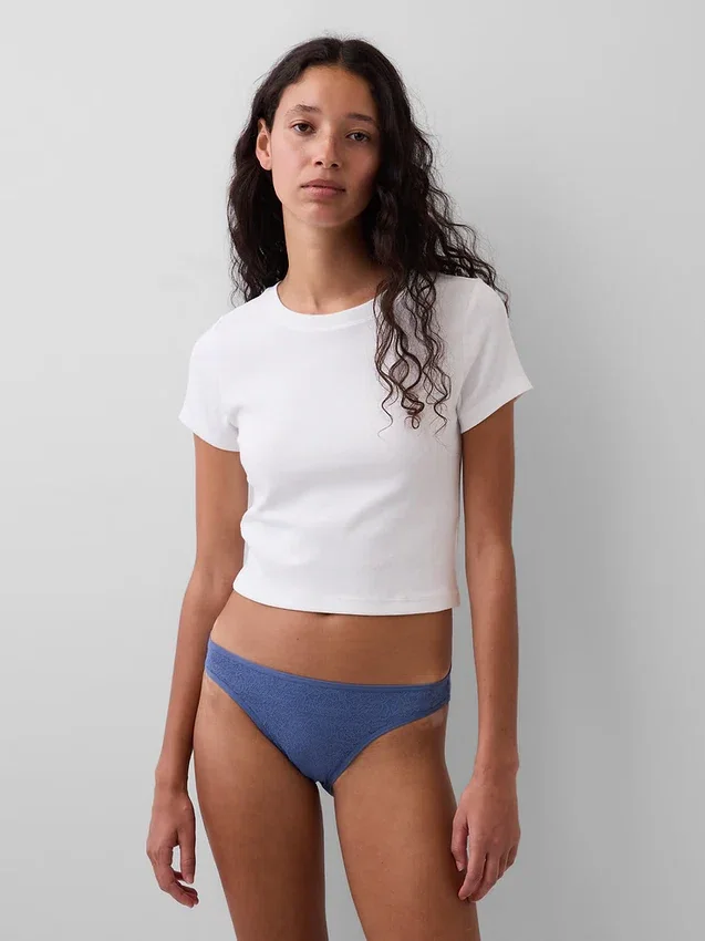 Bikini de encaje Madesoft